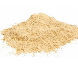 Soya Flour - 49%