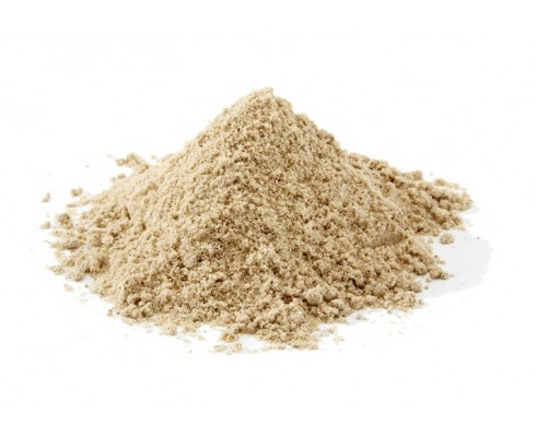 Tigernut Flour