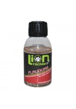 Flavour - Exotic Fruits - 100ml