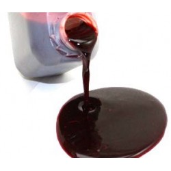 BloodWorm Extract