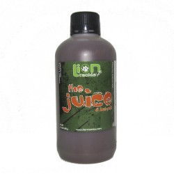 The Juice - F-Source - 1L