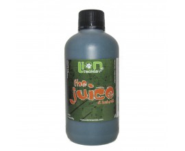 The Juice - Squid - 1L