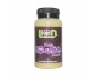 The Sauce - Exotic Fruits - 125ml