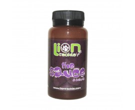 The Sauce - Squid - 125ml