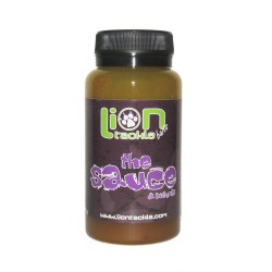 The Sauce - Scopex Cream - 125ml