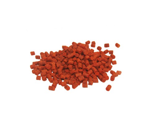 Pellets - Spice Krill - 4.5mm - 1kg