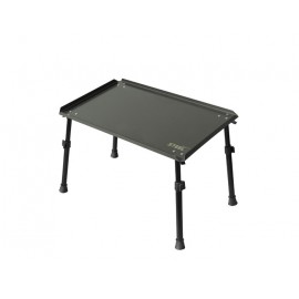 Bivvy Table 50x30cm