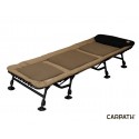 Bedchair - GT8 Carpath