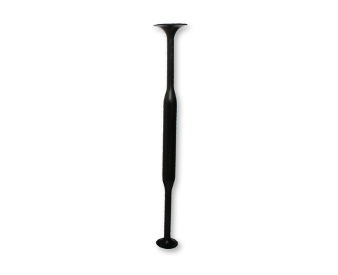 Double ended plunger - 25mm or 35mm