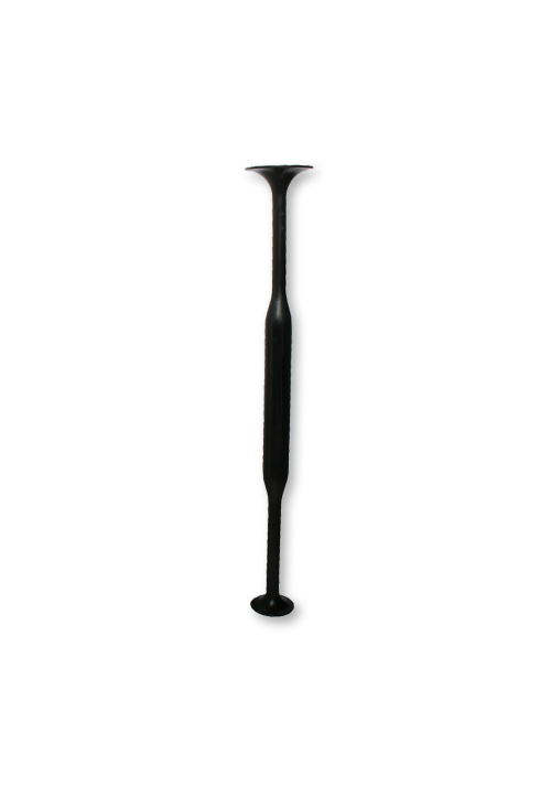 Double ended plunger - 25mm or 35mm