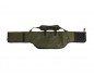 Holdall for 2 rods with reels - 3-60m - 3 sections