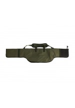 Holdall for 2 rods with reels - 3.90m - 3 sections