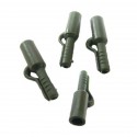 Safety Lead Clip - 10 units.
