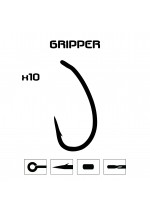 Gripper Hook
