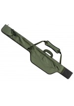 Holdall for 2 rods with reels - 3.00m - 2 sections